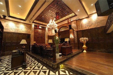 喀什地哪个KTV少爷男模妹子服务好 喀什地哪个KTV少爷男模妹子服务好